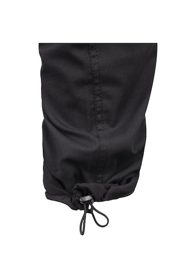 Evolite Desert Tactical Pantolon - Siyah (507478852) Siyah