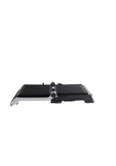 Luxell LXTM-03 2200 W Izgara Ve Dijital Tost Makinesi