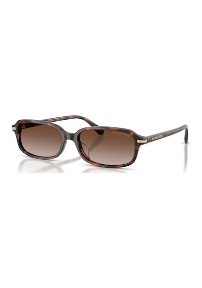 Mk 2288u 403913 56 Michael Kors Agra Güneş Gözlüğü Altın