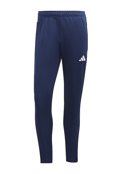 Adidas Tiro23 Cb Trpnt Erkek Futbol Antrenman Eşofman Altı Hz0173 Lacivert 001