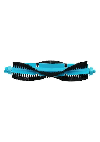 Viomi V2 Pro - V3 Robot Süpürge Uyumlu 1 Adet Ana Fırça - Yedek Parça Seti