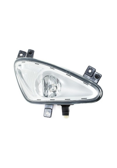 Mercedes S Serisi W221 Sis Farı Sağ (2006-2010) 2218200256