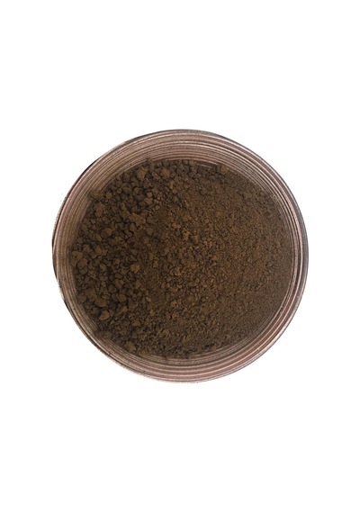 Classic Klasik Kahve 21 Kg Granül