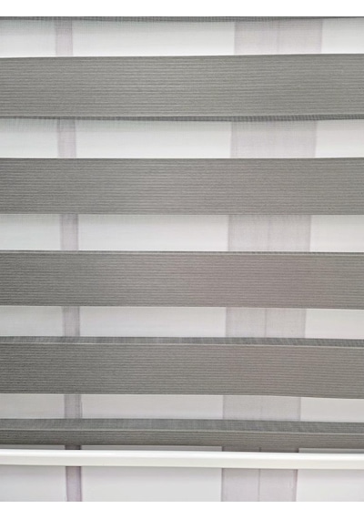 Bbb Stor Zebra Perde Gri Mz510 Hemen Kargo Bbb Stor Zebra Perde Gri Mz510 Hemen Kargo