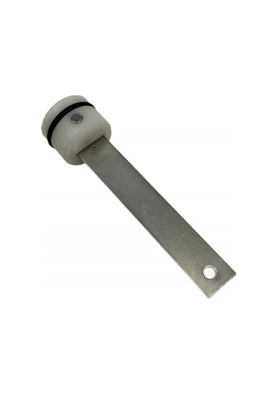 Havalı Zımba Tabancası Pistonu Çekiç 8016 - 22.5mm