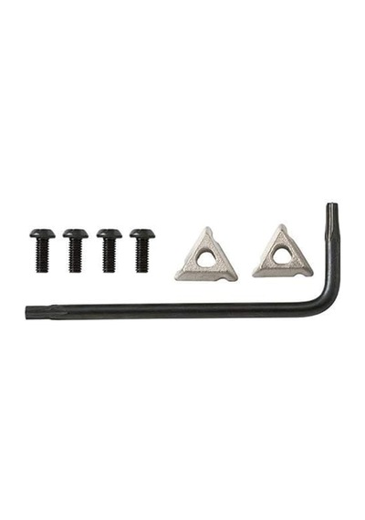Carbide Cutter Pense Tamir Takımı 48252