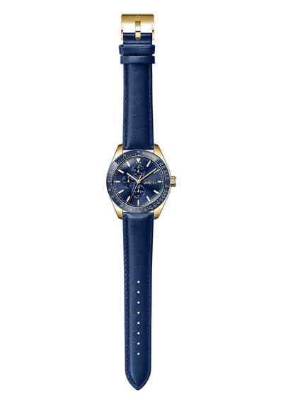 Invicta 238977 Erkek Kol Saati