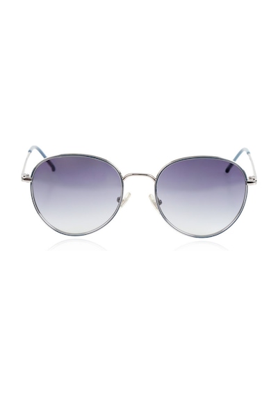 Soleil 6030 C2 53 Metalik