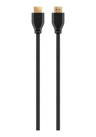 Ttec 4K HDMI Kablo 150 cm