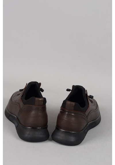 Dropland 8351 Erkek Casual Ayakkabı