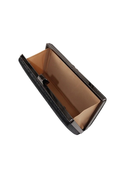 Keeba Lazer Kumaş. Siyah Abiye çanta. Siyah Davet Gece Çantası. Abiye Çanta Siyah. Portföy Clutch Çanta.