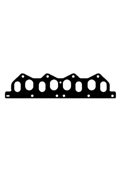 Corteco 424661p 83424661 Manifold Contasi 3344866 3466617 7700854539