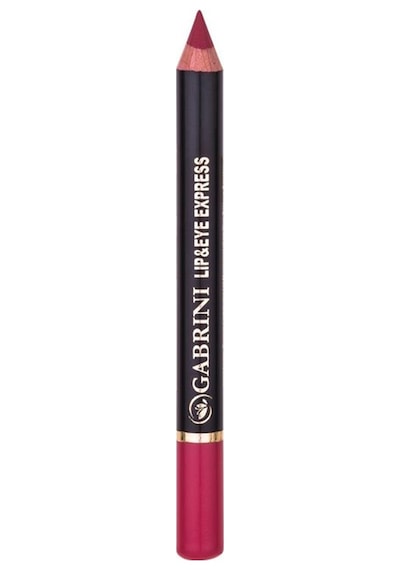 Gabrini Express Pencil 115