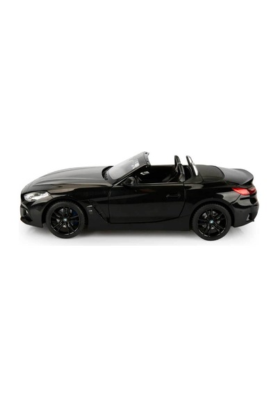 Rastar 1:14 Bmw Z4 Roadster Işıklı Uzaktan Kumandalı  Araba