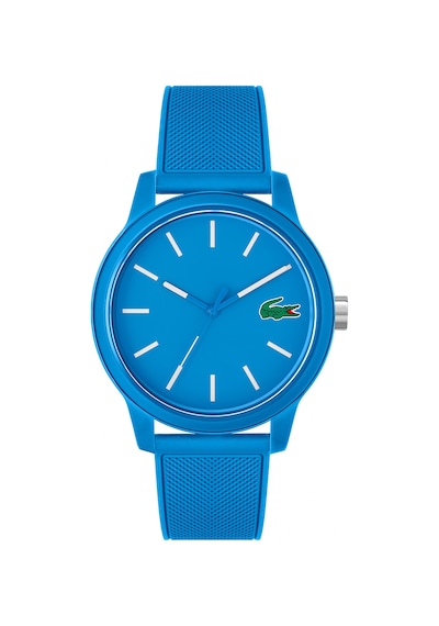 Lacoste 2011193 Erkek Kol Saati