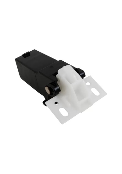 Hinge Adf Menteşesi Canon Mf443 - 6140 - 5950 - 5980