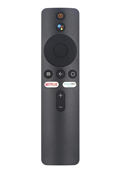 Android Tv Kumanda 71124153