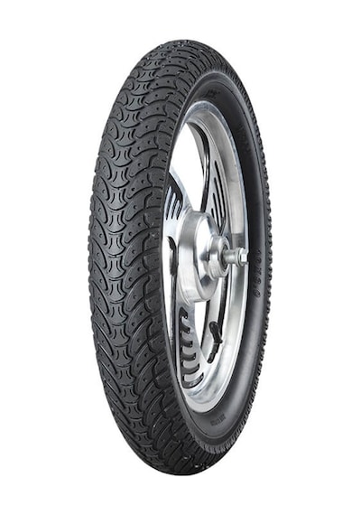 Anlas 14x2.50 TL MB-55 Elektrikli Bisiklet -  Engelli Araç Lastiğ