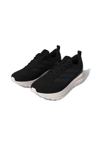 Ih1826-e Adidas Runfalcon 6 Atr Erkek Spor Ayakkabı Siyah Ih1826-e
