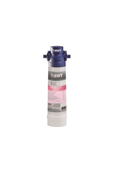Bwt Woda-pure Clear Mineralizer V