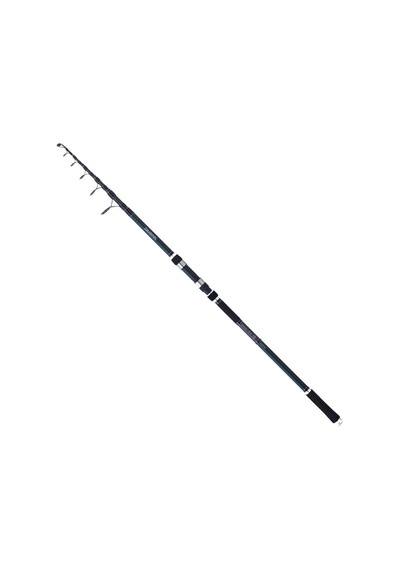 Daiwa New Samurai 3.60m 70-150gr Teleskopik Olta Kamışı 360cm