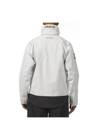 Musto M Br1 Solent Erkek Yelken Mont Platinum