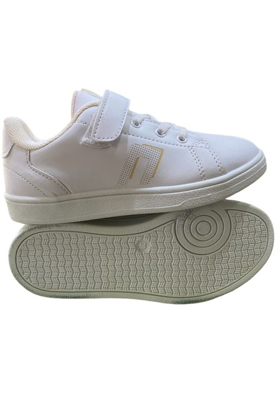 Orijinal Cool Pepe Filet Çocuk Spor Ayakkabı 001