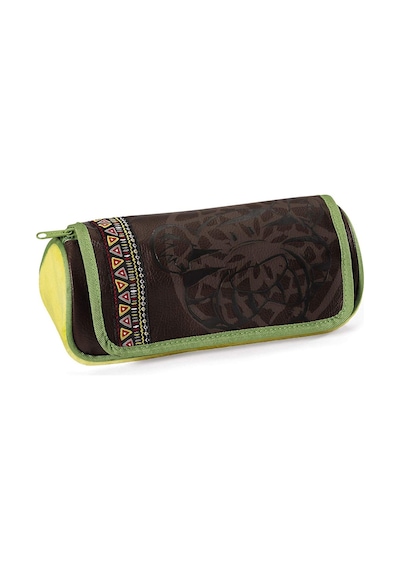 Nici Wf30 Kaplan Rulo Kalem Çantası 40250 N11.19243