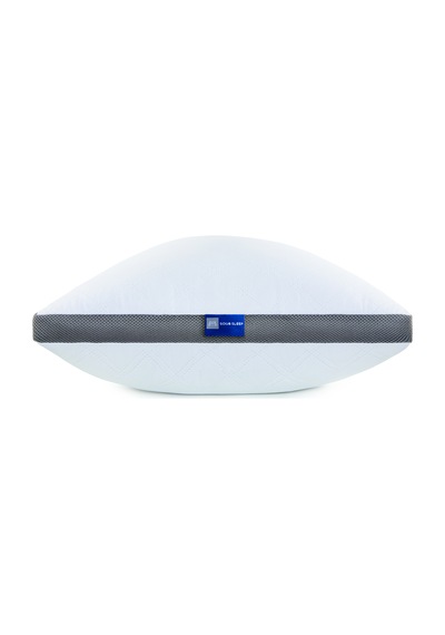 Soub Sleep Climate Yastık 50x70cm 700gr