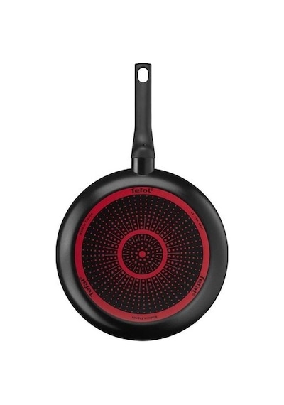 Tefal Tit 1X SimplyClean Tava 20 CM DIF