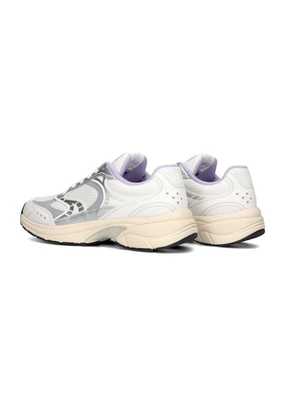 Tommy Hilfiger Kadın Sneaker En0en0280902r Beyaz