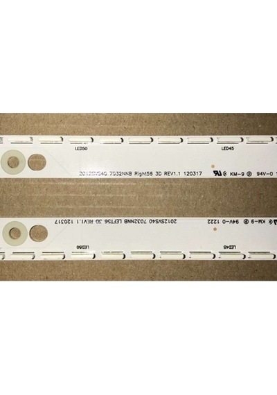Samsung Uyumlu 2012Svs40 7032Nnb Rıght56 40Es6100 40Es6140 40Es6340 40E