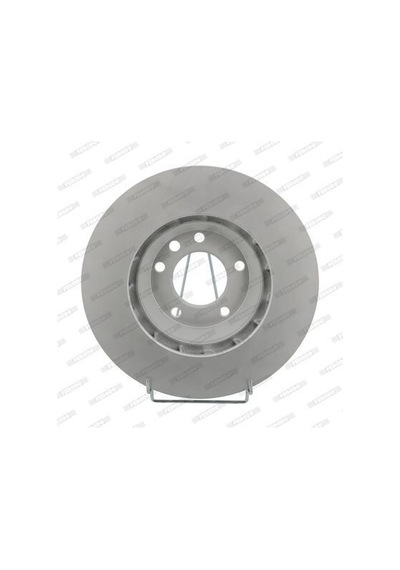 Bosch Fren Dıskı On Sol Havalı 5 Bjn 18 Jant 349,7x34x85x68,5 Volkswagen Touareg 2.5 R5 Tdı-3.2i-4.2 V8-5.0 V10 Tdı-3.0 V6 Tdı 2002-2010 / Porsche Cay
