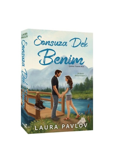 Sonsuza Dek Benim - Aıaı-896970