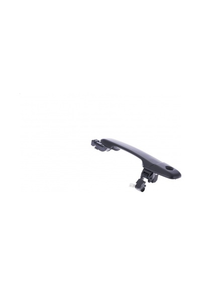 Gj6A-59-410 Kapı Kolu Mazda 3 03-09 Ön Dış Sol