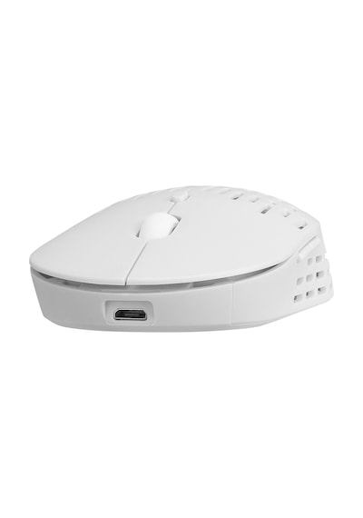 Altec Lansing ALBM7422 Şarj Edilebilir 1600 Dpi Optik Kablosuz Mouse