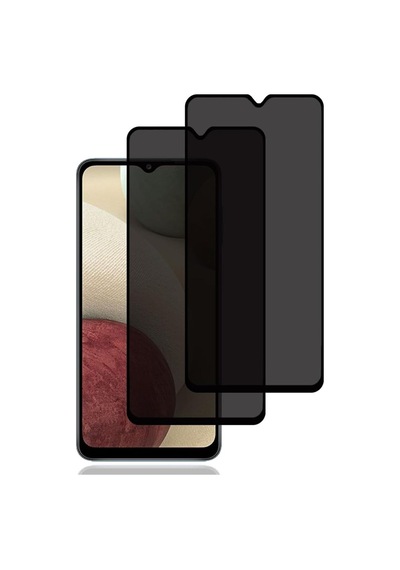 Vivo Y18/ Y18e / Y03 / Y28s 5g / Y36t 4g / T3 Uyumlu Nano Hayalet Ekran Koruyucu Kırılmaz Cam