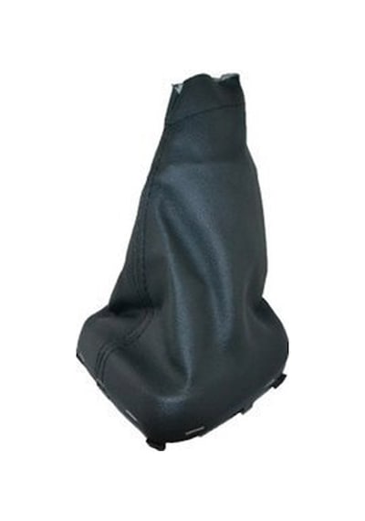 Renault Kangoo Vites Körüğü 1998-2011 8200091756 21031437 1.9, 1.4, 1.5 Dcı