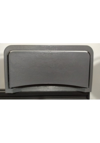 Neopost Handle Kit Ij15-Ij65-Ij75-Ij80-Ij85-Ij90