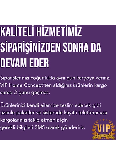 Viphomeconceptltd 3 Kişilik Süngerli Bahçe Salıncak Minderi Kılıfı Ingiliz Gülü Çok Renkli