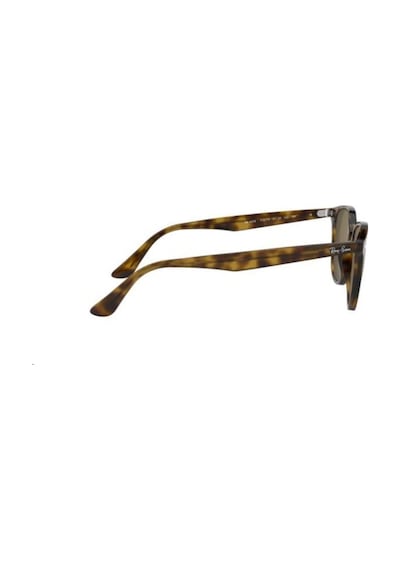 Ray-Ban 0RB4259 710/73 51 Unisex Güneş Gözlüğü