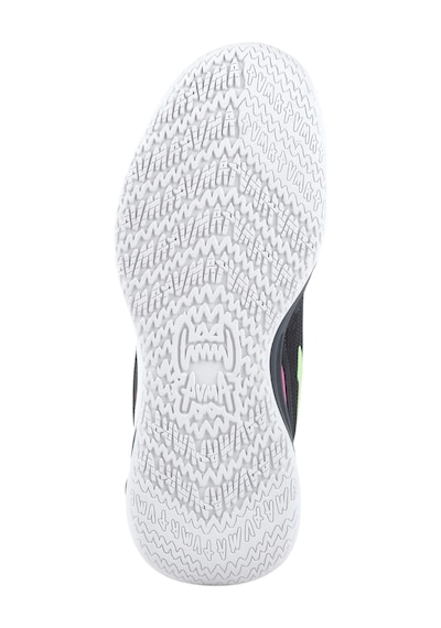 Puma Dagger Erkek Basketbol Ayakkabısı 311353-01 Çok Renkli