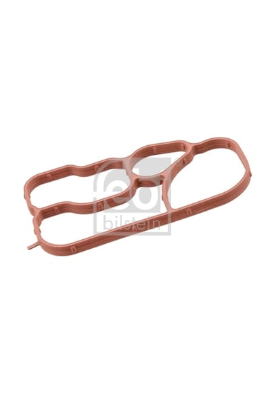 Febi Bilstein 106574 Yağ Soğutucu Contası Golf Vıı Jetta Passat Tiguan A1 A3 A4 A5 A6 Leon Octavia Ibiza 1.8 2.0 Tsı 06l117070 Diğer Febi Bilstein 106574 Yağ Soğutucu Contası Golf Vıı Jetta Passat Tiguan A1 A3 A4 A5 A6 Leon Octavia Ibiza 1.8 2.0 Tsı 06l117070 Diğer