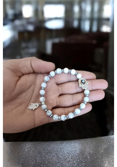 Havlit Bileklik Hamsa Fatma Ana Eli Doğal Taş Bileklik Nazar Boncuk Model Havlit Bileklik Havlit Bileklik Havlit Bileklik Hamsa Fatma Ana Eli Doğal Taş Bileklik Nazar Boncuk Model Havlit Bileklik Havlit Bileklik