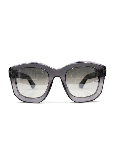 Tom Ford  Tf 0582 20C 50 Kadın Güneş Gözlüğü