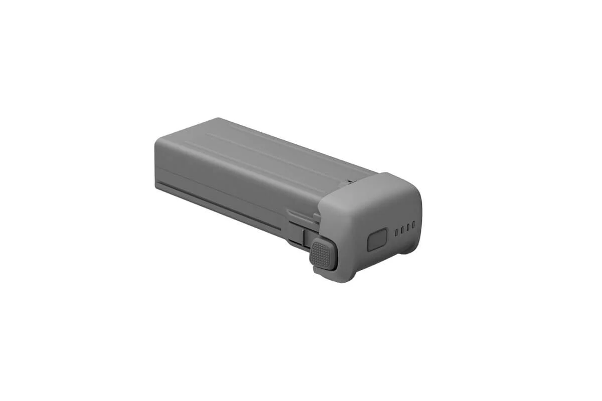 Djı Avata 360 Intelligent Flight Battery