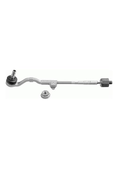 Lemforder 3716901 Rot Takımı On Sol Bmw X5 F15 F85 12
