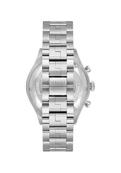 Versace VRSCVEPCA0324 Erkek Kol Saati