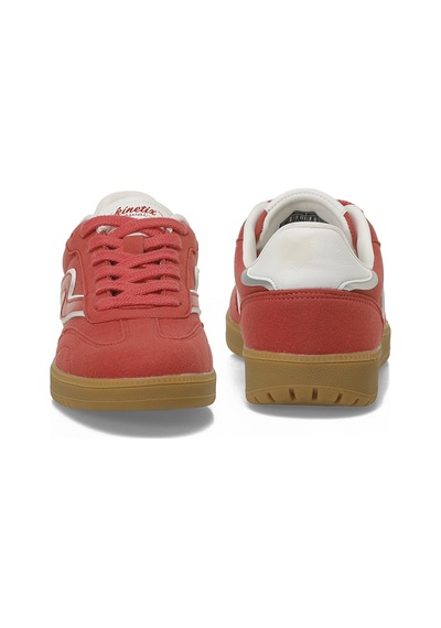 Kinetix Dory 6fx Kırmızı Kadın Sneaker 000000000102065229 Kırmızı Kinetix Dory 6fx Kırmızı Kadın Sneaker 000000000102065229 Kırmızı