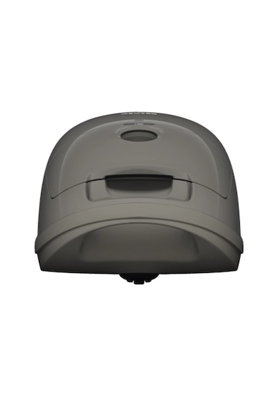 Miele Guard M1 890 W Toz Torbalı Elektrikli Süpürge
